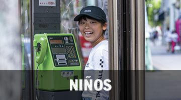 gorras vans argentina