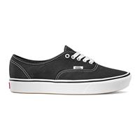 zapatillas vans mujer precio