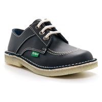 Zapato Kickers Outlet, 51% OFF | torrellesdefoix.cat
