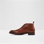 Borcegos y Botas-Hombre-ALDO-ASTERICIEN