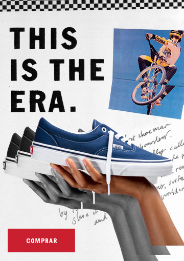 Tienda Vans Buenos Aires Clearance, 53% OFF | www.geb.cat