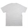 Remera-Hombre-Vans-Remera Vans OTW II