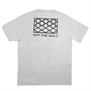 Remera-Hombre-Vans-Remera Waffle Box Pocket