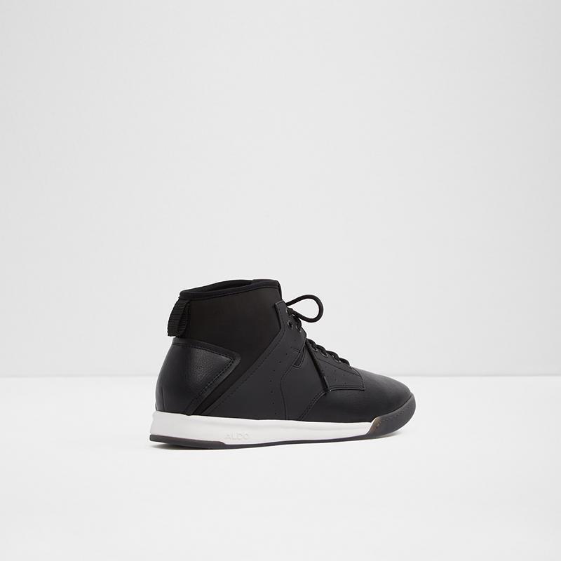 Zapatillas Aldo Grimoldi Flash Sales, UP TO 63% OFF | xavierarenos.com