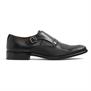 Zapatos-Hombre-ALDO-GLAOWEN-Negro