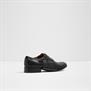 Zapatos-Hombre-ALDO-GLAOWEN-Negro
