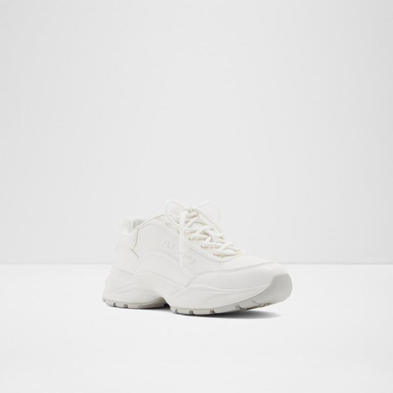 aldo taerwen sneakers