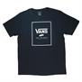 Remera-Hombre-Vans-Remera Print Box II