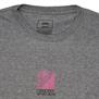 Remera-Hombre-Vans-Remera Retro Sport