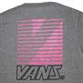 Remera-Hombre-Vans-Remera Retro Sport