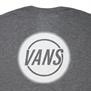Remera-Mujer-Vans-Remera Tapper Off OS