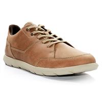 Zapatos De Vestir Hombre Grimoldi Deals, 53% OFF | www.leradenbella.com