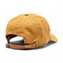 Gorros-Hombre-Timberland-Cotton Canvas Hat