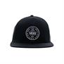 Gorros-Hombre-Vans-The original 66 Snapback