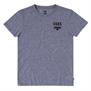 Remera-Mujer-Vans-Remera Sound Checker II