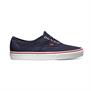 Sneakers-Unisex-Vans-U AUTHENTIC