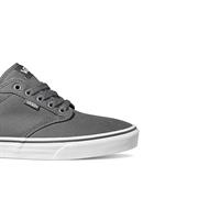 القرفصاء طعام أراك لاحقا grimoldi zapatillas vans - kouraniyat.com