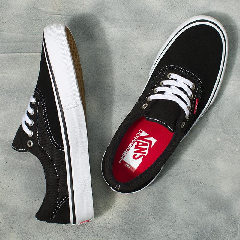 vans m era