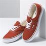 Sneakers-Unisex-Vans-U ERA