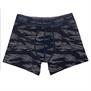 Underwear-Hombre-Vans-Authentic Knit Fullprint Boxer
