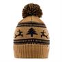 Gorros-Accesorios-Vans-Campfire Beanie