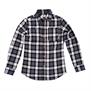 Camisa-Niños-Vans-Camisa Glenview Boys