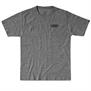 Remera-Niños-Vans-Remera Pixelated Boys