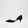 Zapatos-Mujer-ALDO-ADYLIA-Negro