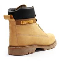 Borcegos De Trabajo Cat Factory Sale, 58% OFF | www.autoescolaurgell.com