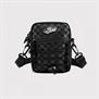 Bolsos-Mujer-Vans-Street Ready Sport Crossbody-Beige