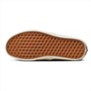 Zapatillas-Unisex-Vans-U Slip-On SF-Negro