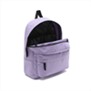 Mochilas-Unisex-Vans-REALM BACKPACK
