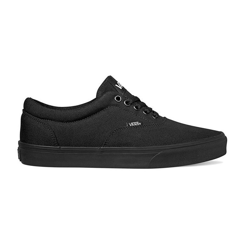 vans doheny m