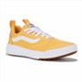 Zapatillas-Unisex-Vans-ULTRA RANGE RAPIDWELD