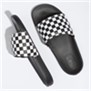 Ojota-Hombre-Vans-M La Costa Slide-On-Checker