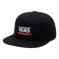 gorras vans argentina