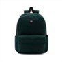 Mochilas-Unisex-Vans-Old Skool H2O Backpack