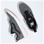 Zapatillas-Unisex-Vans-ULTRA RANGE RAPIDWELD-Gris