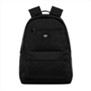 Mochilas-Hombre-Vans-Startle Backpack