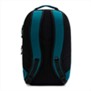 Mochilas-Hombre-Vans-Disorder Plus Backpack-Azul