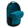 Mochilas-Hombre-Vans-Disorder Plus Backpack-Azul