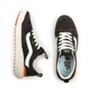 Zapatillas-Unisex-Vans-U ULTRARANGE EXO SE