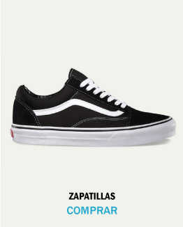 vans shoes buy one get one half off