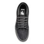 Zapatillas-Unisex-Vans-M CHUKKA LOW-Negro