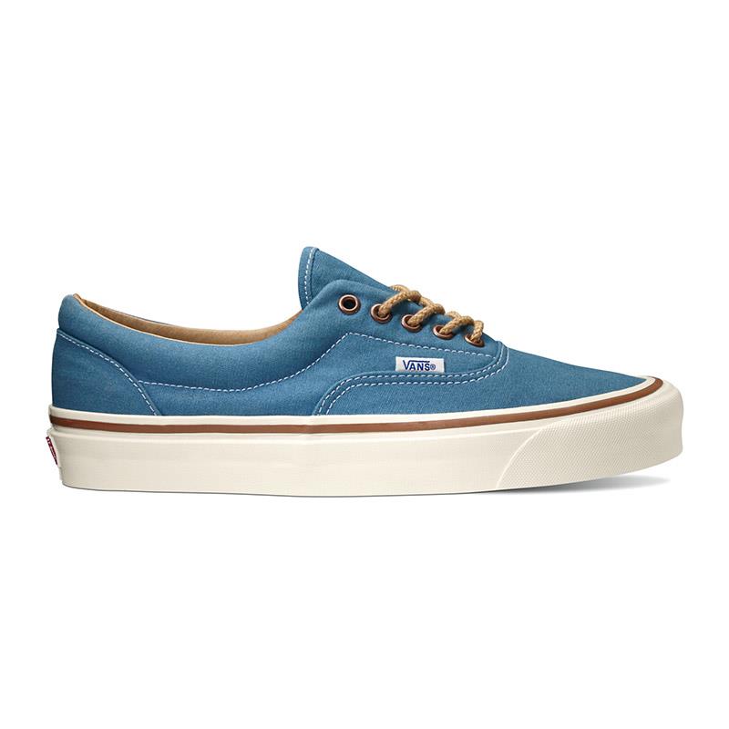 Vans® | Artículo Sneakers UERA95DX Vans® | Artículo Sneakers UERA95DX