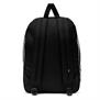 Mochilas-Hombre-Vans-Old Skool III Backpack