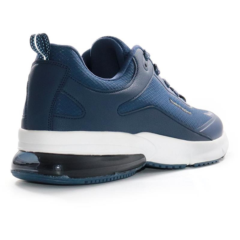 Hush puppies hombre zapatillas Clearance