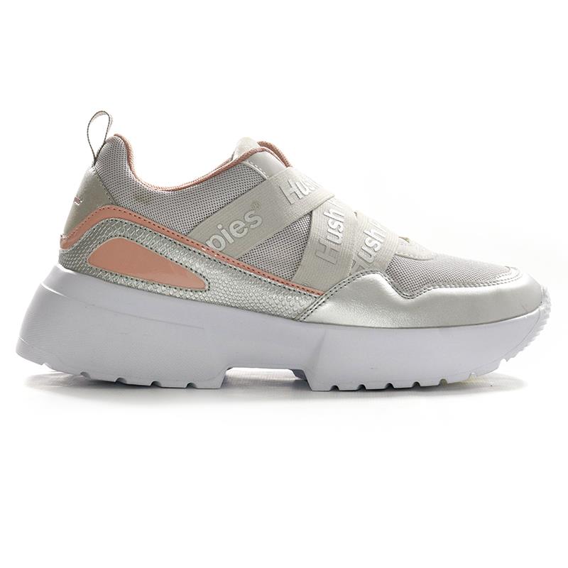 zapatillas mujer hush puppies