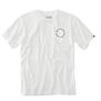 Remera-Hombre-Vans-Gridlock SS
