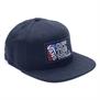 Gorros-Hombre-Vans-Vans Dimensions Snapback